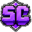SlandCraft