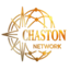 Chaston Network
