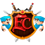 EcuaCraft Network