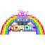 Nordic