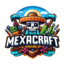 MEXACRAFT