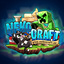 NekoCraft - Network