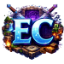 EtherCraft