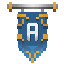 Anscraft