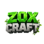 ZoxCraft