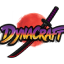 Dynacraft