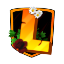 LATAMCRAFT