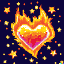 SkyLive |UHC SURVIVAL| (skylive.es)