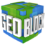 GeoBlock [SkyBlock, Survival]