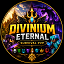 DiviniunEternal