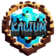 Kalium Network