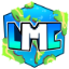 LATINOSMC.NET - NUEVO SERVIDOR