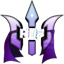 Minecrafterhuf.es