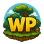 WalkingPlayers