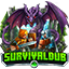 Survivaldub