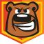 BearMC