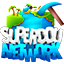 SuperDou