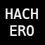 Hachero