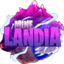 Minelandia
