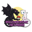 ASCENDERSMC PIXELMON