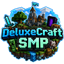 DeluxeCraft SMP