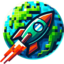 PlanexCraft