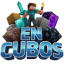 ENCUBOS NETWORK