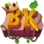 Blurkit Network