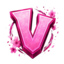 Vikaru Network.