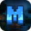 MineHit