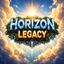 Horizon Legacy