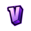 Vorterix Network