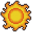 Solary
