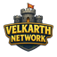 Velkarth Survival