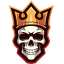 CaraotaCraft Network