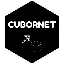 CuborNet