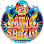 MineSpazio