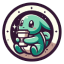 PokeCafé Pixelmon