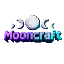 MoonCraft