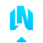 Layten Network