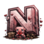 Nealand Network