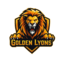 GoldenLyons