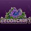 GeodaCraft Survival