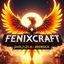 FenixCraft Network