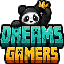 Dreamsgamers
