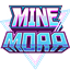 minemora
