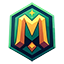 Mamalon