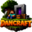 DanCraft NETWORK