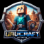 UruCraft Network®