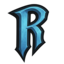 RoundCraft NETWORK